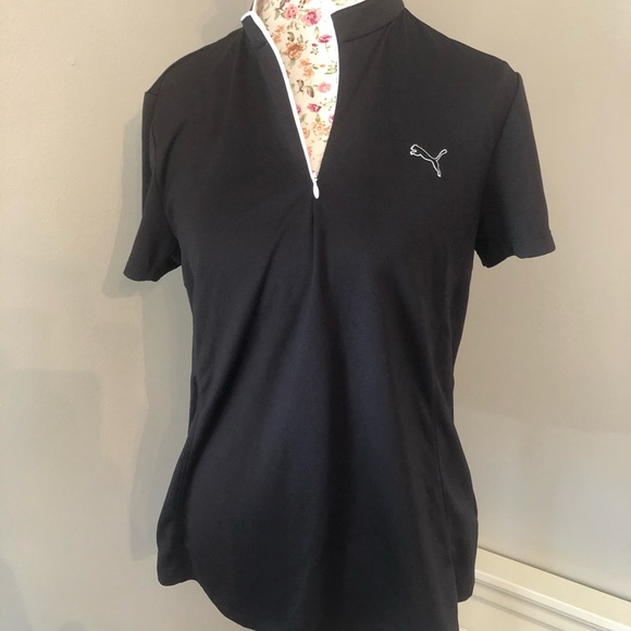 Puma Tops - Puma sport shirt